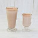 Foto de Chocolatada