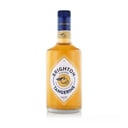 Foto de Brighton Tangerine / Pink