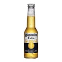 Foto de Coronita 1er Nivel