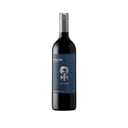 Foto de Maquis - Carmenere