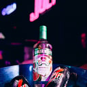 Foto de Smirnoff Botella