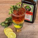 Foto de Mojito Jagger