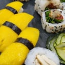 Foto de veggies