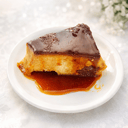 Foto de Budín de Pan