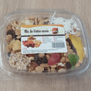 Foto de MIX FRUTOS SECOS