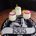 Foto de Limonada Brasileña