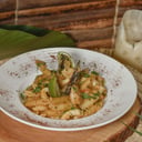 Foto de Pasta Kilele