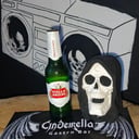 Foto de Estella Artois