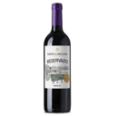 Foto de SANTA CAROLINA RESERVADO MERLOT