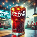 Foto de Coca Cola 500 ml