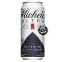 Foto de MICHELOB ULTRA SIN GLUTEN
