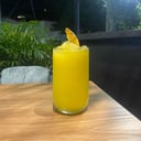 Foto de Jugo de naranja