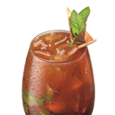 Foto de BRANCA JULEP