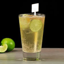 Foto de Chilcano Clásico