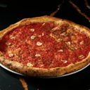 Foto de Marinara