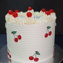 Foto de Torta Personalizada