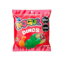 Foto de Dinos