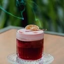 Foto de Tinto Sour