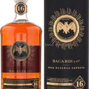 Foto de Bacardi 16