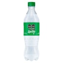 Foto de Sprite 500ml