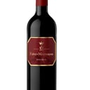Foto de Fabre Montmayou Classic Malbec