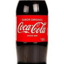 Foto de Coca Cola