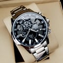 Foto de CASIO WORLD WIDE 52