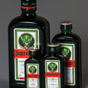 Foto de JÄGERMEISTER MEDIO