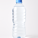 Foto de Botella de agua