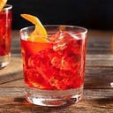 Foto de NEGRONI