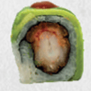 Foto de SAMURAI ROLL