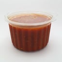 Foto de Salsa Filetto