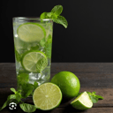 Foto de Mojito