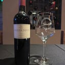 Foto de Angelica Zapata Merlot 