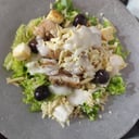 Foto de Ensalada Cesar