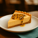 Foto de Pie de maracuya