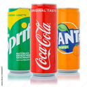 Foto de Refrescos