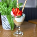 Foto de Copa de Helado [ESPECIALES]