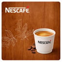 Foto de ESPRESSO SIMPLE