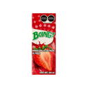 Foto de Boing