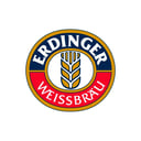 Foto de 🇩🇪 Erdinger