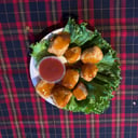 Foto de BONELES 8 PZS