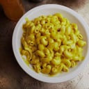 Foto de Mac & Cheese