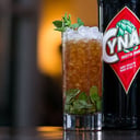 Foto de CYNAR