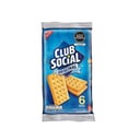 Foto de Club social