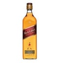 Foto de WHISKY RED LABEL