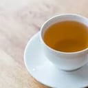 Foto de VARIEDAD EN TÉ