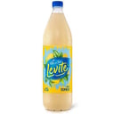Foto de Levite Pomelo 1,5L