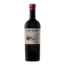 Foto de Humo Blanco - Carmenere
