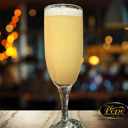 Foto de Pisco Sour 🇨🇱